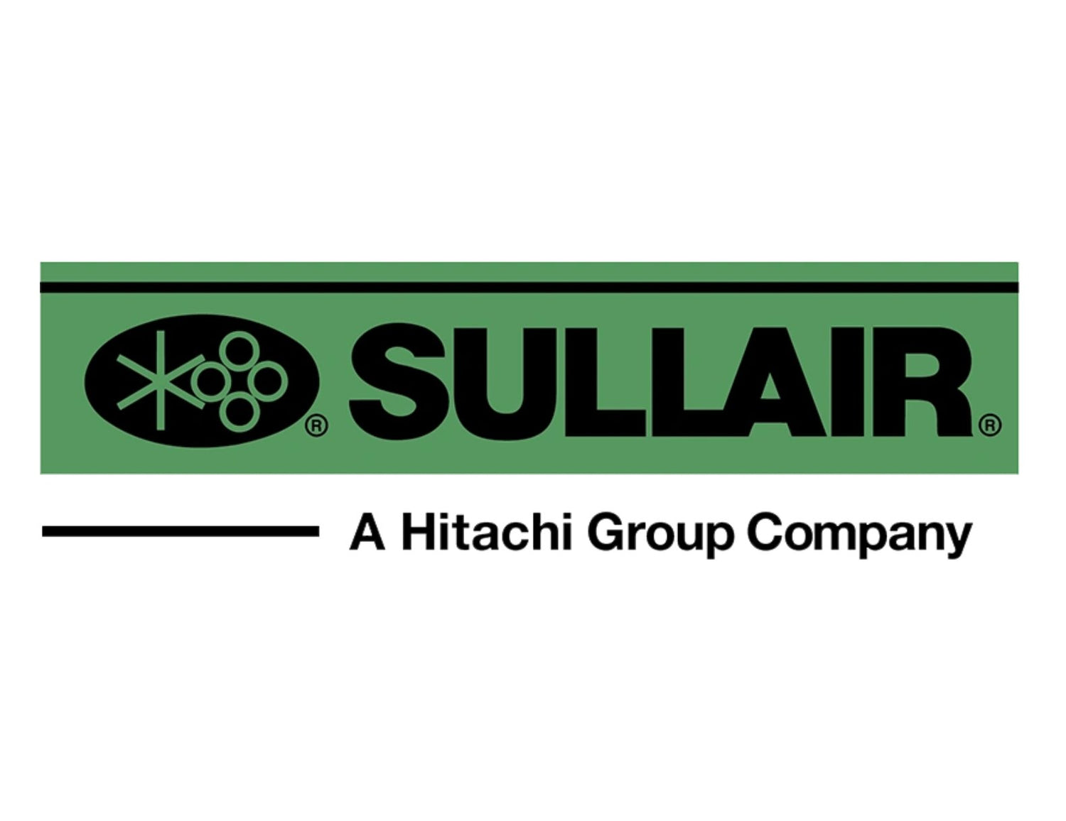 Sullair Parts