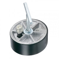 T-Handle Gripper with Bypass By Cherne