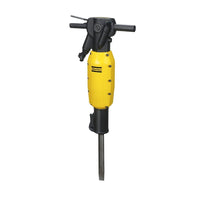 TEX 270PS Pneumatic Breaker Parts By Atlas Copco