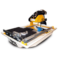 TP7X Tile Saw (Electric Motor) Parts by MultiquipTP7X Tile Saw (Electric Motor) Parts by Multiquip