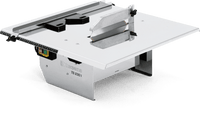 TS 230 I Tile and Masonry Saw Parts by Husqvarna