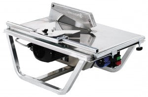 TS 300 D Tile and Masonry Saw Parts by Husqvarna