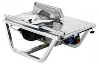TS 300 D Tile and Masonry Saw Parts by Husqvarna
