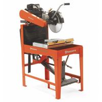 TS 510 Tile and Masonry Saw Parts by Husqvarna
