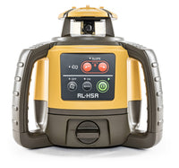 Surveying Equipment