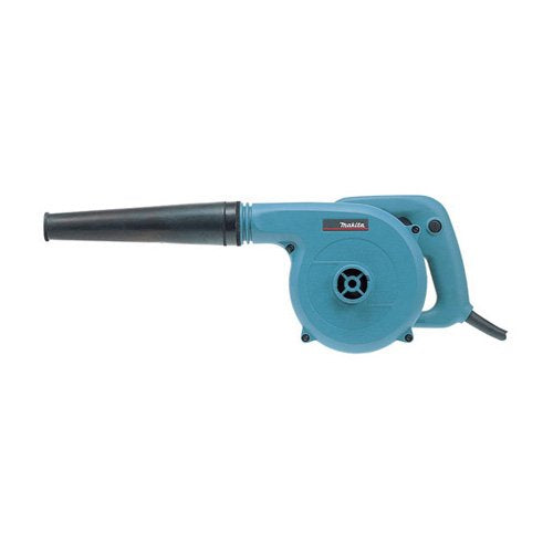 UB1101 Blower Parts By Makita