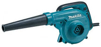 UB1103 Blower parts By Makita