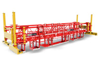 VLP3036 Versatile Light Paver Work Bridges Parts by Allen Engineering