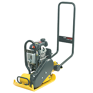 VP1030A Later Model