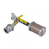 Vacuum Generator 460 By Cherne
