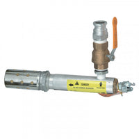 Vacuum Generator Hi Flow 600 By Cherne