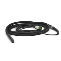 Vibrastar 50 Concrete Vibrator Parts by Husqvarna