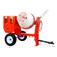 WM70SH5C, WM70SH8C Plaster And Mortar Mixer Parts By Whiteman Multiquip