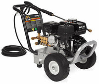 Work Pro Series Pressure Washer Parts by MiTM