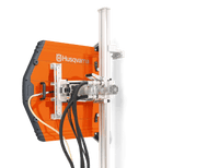 WS 463 Wall Saw Parts by Husqvarna