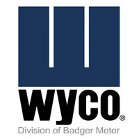 Wanco Replacement Parts