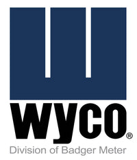 CK-8905 Concrete Vibrator Flexible Shaft Parts By Wyco