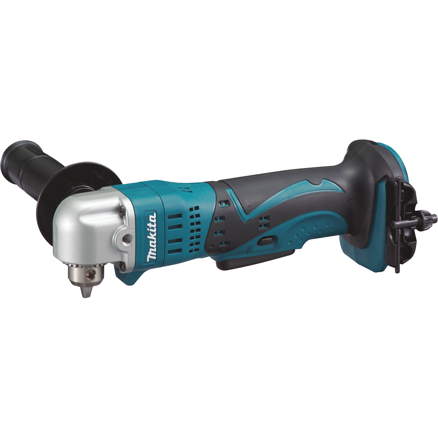 XAD01Z Drill Assembly Parts By Makita