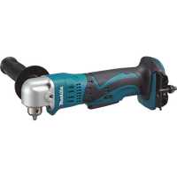 XAD01Z Drill Assembly Parts By Makita