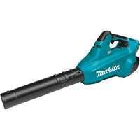 XBU02Z Blower parts By Makita