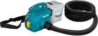 XCV02Z Blower parts By Makita