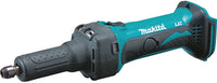 XDG01Z Angle Grinder Assembly Parts By Makita