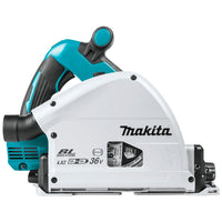 XPS01Z Circular Saw Parts By Makita