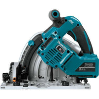 XPS02ZU Circular Saw Parts By Makita