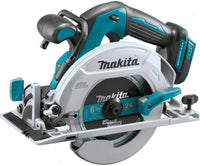 XSH03Z Circular Saw Parts By Makita