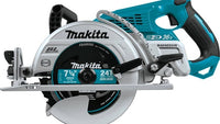 XSR01Z Circular Saw Parts By Makita