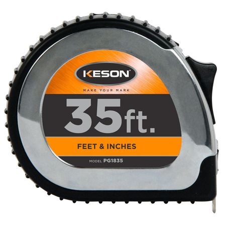 Measurement &amp; Layout Tools