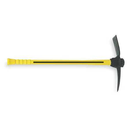 Hand Tools &amp; Accessories