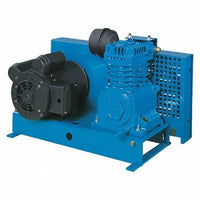G3S-BS Air Compressor Parts by Jenny
