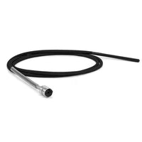 AA 67 Concrete Vibrator Parts by Husqvarna
