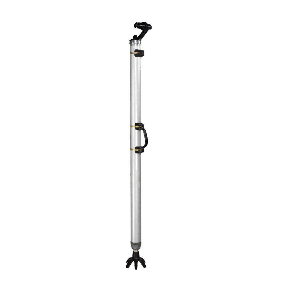 ALF67/80 Pusher Leg Parts by Atlas Copco
