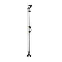 ALF67/80 Pusher Leg Parts by Atlas Copco