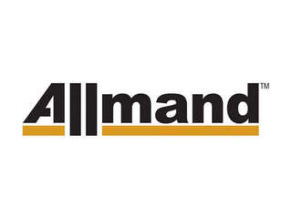 Allmand Parts