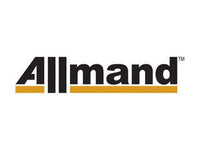Allmand Parts