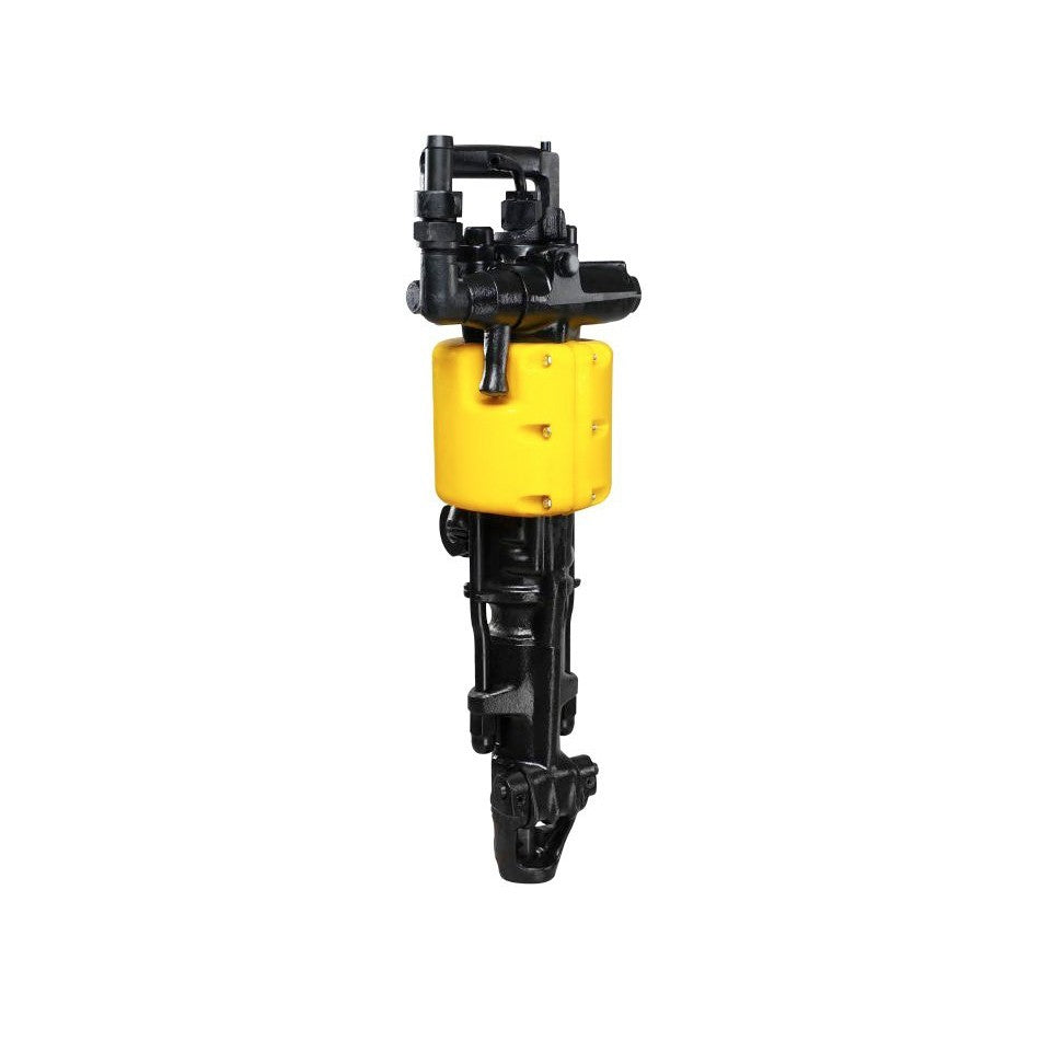 Rig Mounted Pneumatic Rock Drill Parts by Atlas Copco