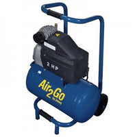 A2G246-HC5H Air Compressor Parts by Jenny