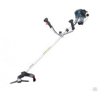 BCM3310 Gas String Trimmer Parts by Makita
