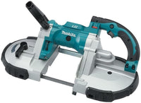 BPB180Z Band Saw Parts by Makita