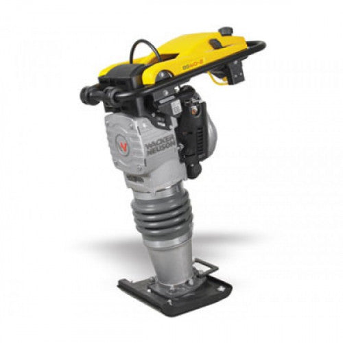 BS60-2 Parts