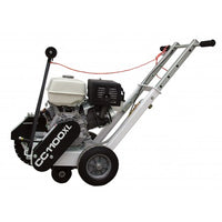 CC1100 Concrete Walk Behind Saw Parts by Core Cut Diamond Products