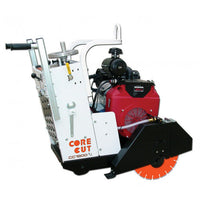 Walk-Behind / Floor Saws