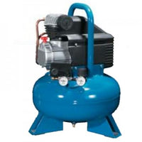 AM780-HC6V Air Compressor Parts by Jenny
