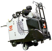 CC7574 DK Concrete Walk behind Saw Parts by Core Cut Diamond Products