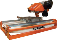 CC900TE Masonry Block & Tile Saws Parts by Diamond Products
