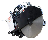 CC9074DK Core Cut Walk Behind Saw Parts by Diamond Products