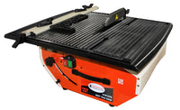 CC912TS Masonry Block & Tile Saws Parts by Diamond Products